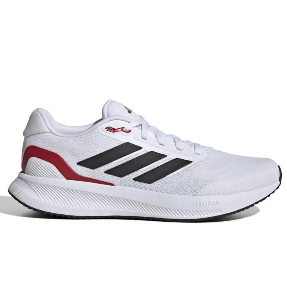 adidas Runfalcon 5 Men's Running Shoes size 11.5 New